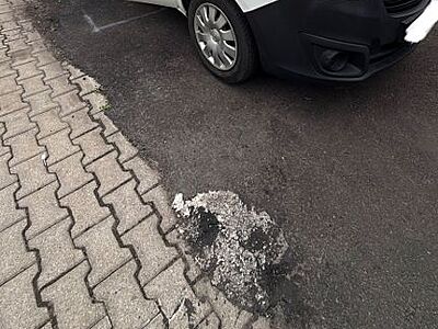 Opel Combo 1.4 70kW Edition L1H1 Edition