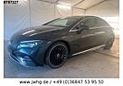 Mercedes-Benz EQE 350+ AMG Line 21" SiKlima FahrAss+ Airm 360K