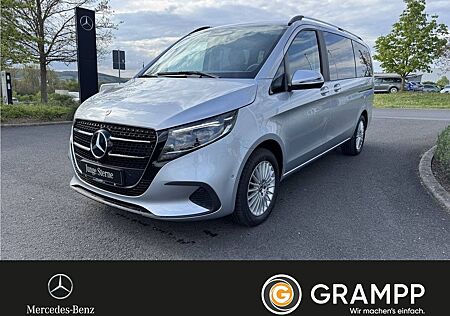 Mercedes-Benz V 250 4MATIC Style PANORAMA*DISTRONIC*elek.Türen