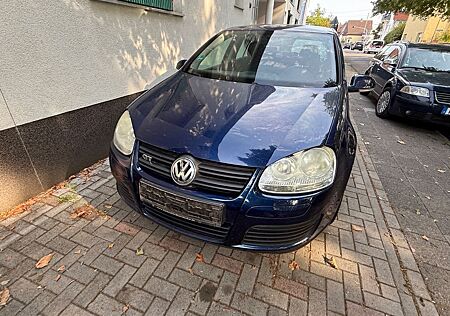 VW Golf Volkswagen 1.4 TSI 125kW GT Sport GT Sport