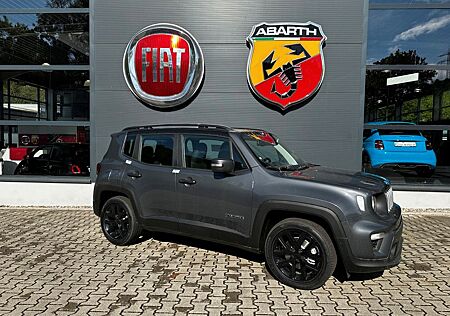 Jeep Renegade e-HybridMY24 Altitude+NAVI+KLIMA+KAMERA