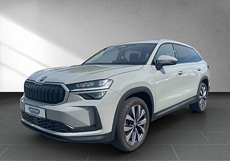 Skoda Kodiaq II 2.0 TDI DSG 4x4 Selection *AHK*MATRIX*