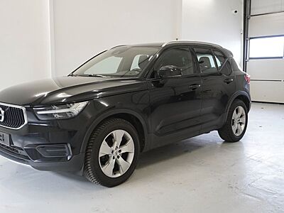 Volvo XC40 2,0 D3 MOMENTUM AUT.