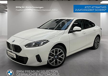 BMW 220 Gran Coupé Kamera Driv.Assist LED