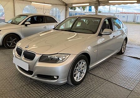 BMW 325i 3 Lim. / Comfort-Paket / Klimaanlage