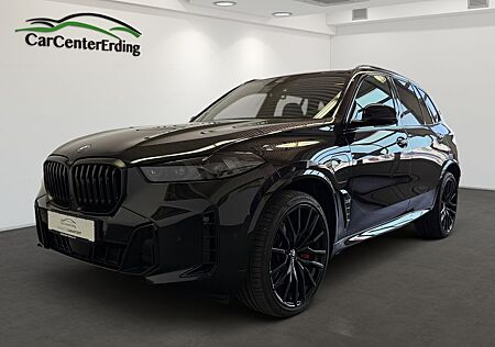 BMW X5 50e xDrive*M SportPro*a.LED*Navi*Kamera*H&K*