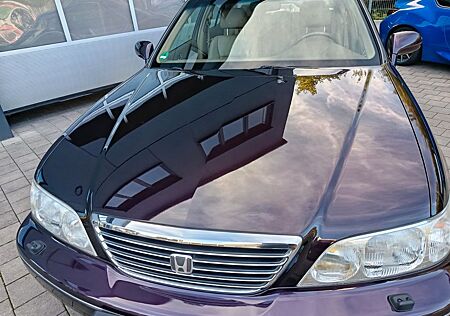 Honda Legend 3.5i V6 LS