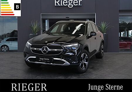 Mercedes-Benz GLC 300 de 4M Avantgarde Pano*Digital Light*360°