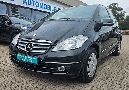 Mercedes-Benz A 150 A -Klasse