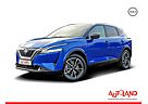 Nissan Qashqai 1.5 VC-T e-POWER LED Navi SHZ Pano HUD V