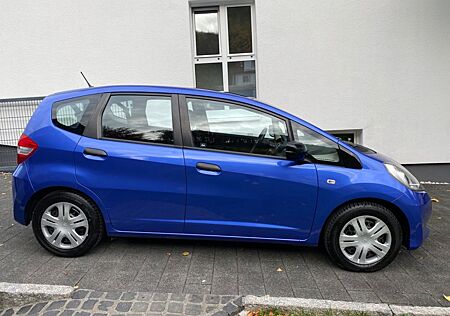 Honda Jazz 1.2 Trend Klima 1.HAND