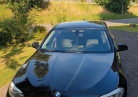 BMW 530d xDrive -