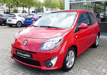 Renault Twingo Rip Curl