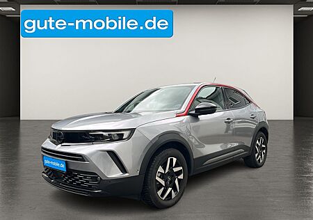 Opel Mokka-e GS Line 100kW| Navi| SHZ| 180°| PDC| LED