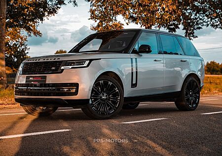 Land Rover Range Rover D300 Autobiography - 1STHAND - VAT