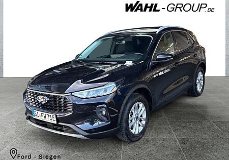 Ford Kuga DAB LED RFK Klimaaut. PDC