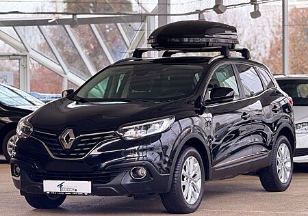 Renault Kadjar *1.5*dCi*Business/BOSE Edition*Aut.*
