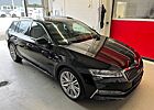 Skoda Superb L&K 4x4 DSG Navi/360 Kam/AHK/Pano/Standh.