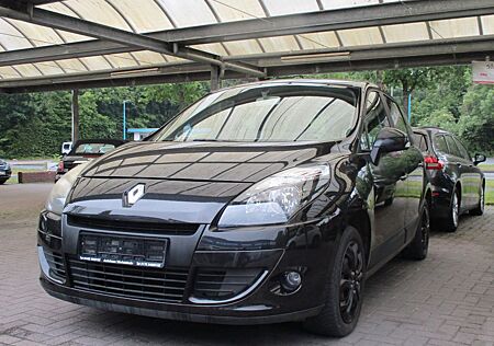 Renault Scenic III Expression