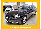 Opel Insignia Sports Tourer 2.0 Diesel Aut. Business