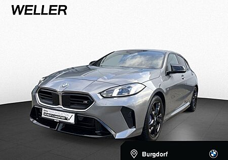 BMW M135 xDrive LiCPro HK Adt.LED Pa+ DaPro MEM HUD