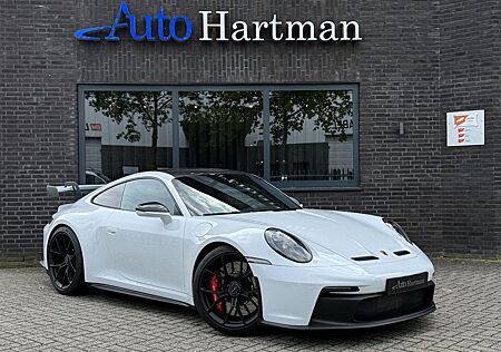 Porsche 992 gebraucht kaufen Porsche 992 4.0 GT3 Clubsport LIFT|CARBON|BOSE|PASM