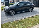 Mercedes-Benz GLE 450 Coupe /AMG/NIGHT PACJ/PANO/DRIVER A.P