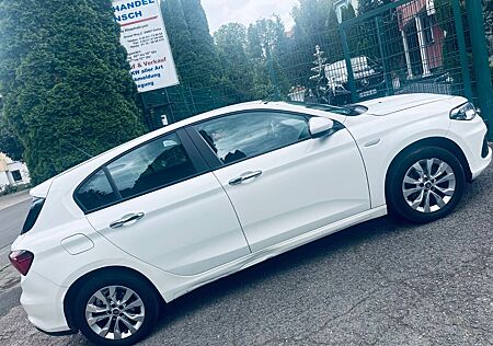 Fiat Tipo Pop Lim.1.4L.70kw(95ps)Klima/Euro 6/173Tkm
