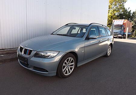 BMW 318i 318 Baureihe 3 Touring
