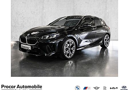 BMW 120d