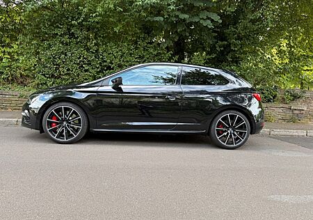 Seat Leon SC 2.0 TSI Start&Stop CUPRA 300 CUPRA 300