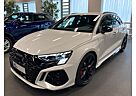 Audi RS3 Sportb|Matrix|BO|SportAGA|Optikp|5J Garantie