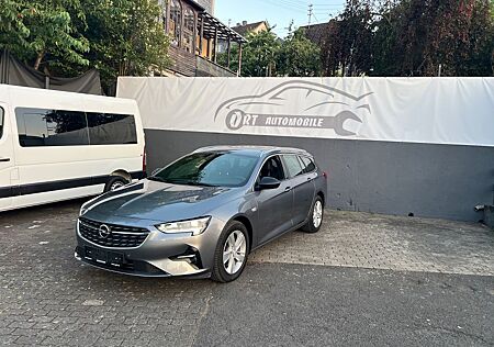 Opel Insignia B Sports Tourer Elegance