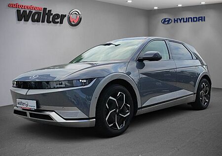 Hyundai IONIQ 5 77,4kWh/ TECHNIQ/ Assist.-Paket