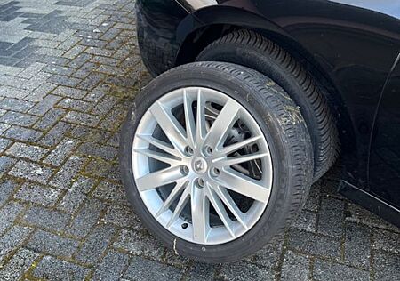 Renault Laguna Grandtour GT dCi 180 FAP GT