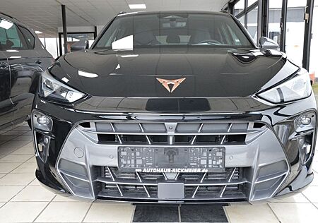 Cupra Terramar 1.5 eTSI Intell. Drive XL Edge AHK 360°