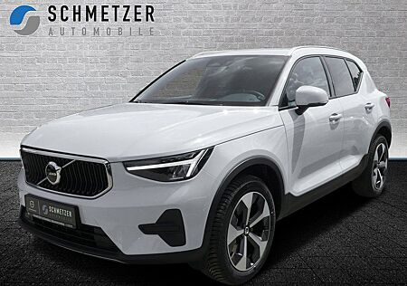 Volvo XC 40 XC40+B3+Benzin+Core+Sitzhzg+Kamera+Keyless+LED++