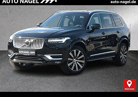 Volvo XC 90 XC90 B5 AWD Plus Bright SD|Keyless-Start|Autom.