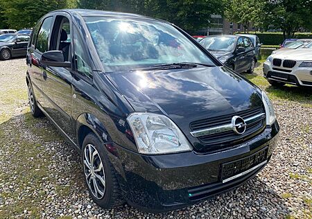 Opel Meriva Enjoy