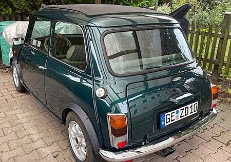 Mini 1300