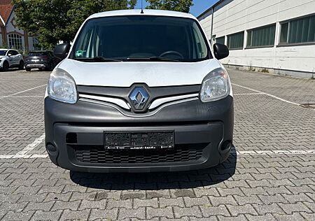 Renault Kangoo Rapid Extra-KLIMA