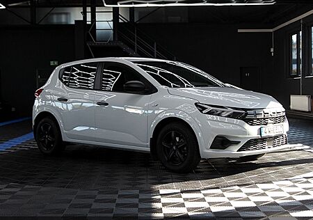 Dacia Sandero SCe 65 Essential PDC / ANDROID / CARPLAY