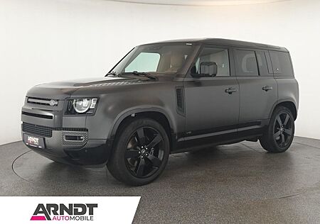 Land Rover Defender 110 P525 AWD Carpathian Matrix Pano AHK
