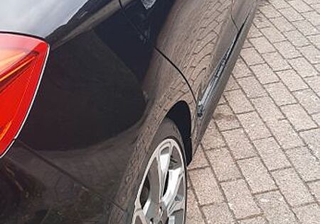 Ford Fiesta 1,0 EcoBoost Hybrid 92kW ST-Line X ST...