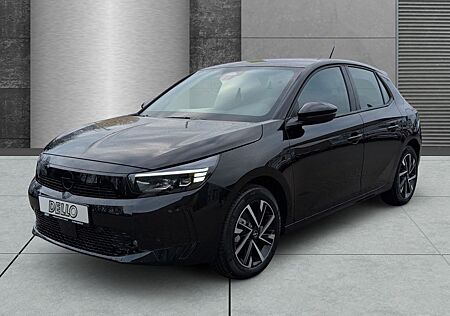 Opel Corsa GS MHEV Tech Winter-Paket Digitales Cockpi
