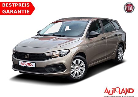 Fiat Tipo Kombi 1.0 Klima Bluetooth DAB