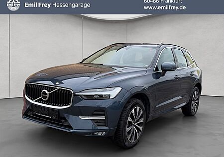 Volvo XC 60 XC60 B5 B AWD Core