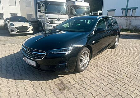 Opel Insignia B Sports Tourer Business