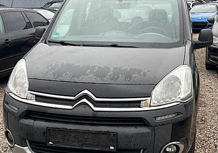 Citroën Berlingo Multispace 1.6