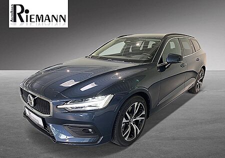 Volvo V60 Kombi Core B4 + Fahrassistenz-Paket